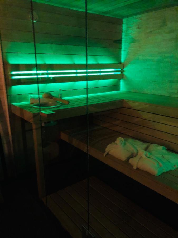 Mar Y Luz Villa Koksijde Kültér fotó