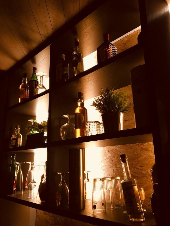 Mar Y Luz Villa Koksijde Kültér fotó