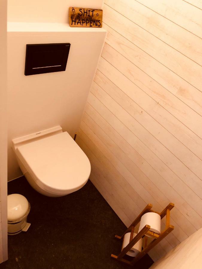 Mar Y Luz Villa Koksijde Kültér fotó