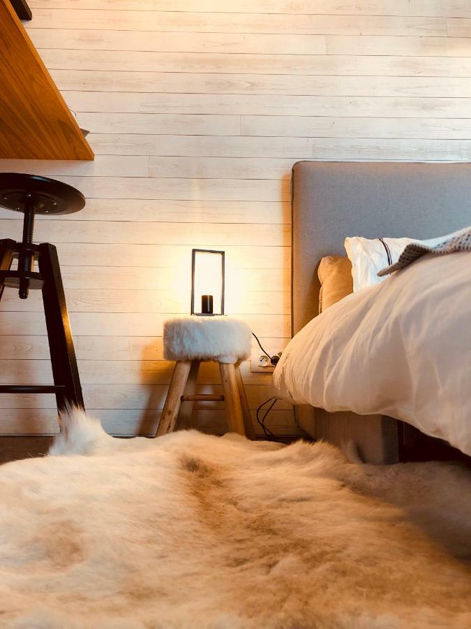 Mar Y Luz Villa Koksijde Kültér fotó