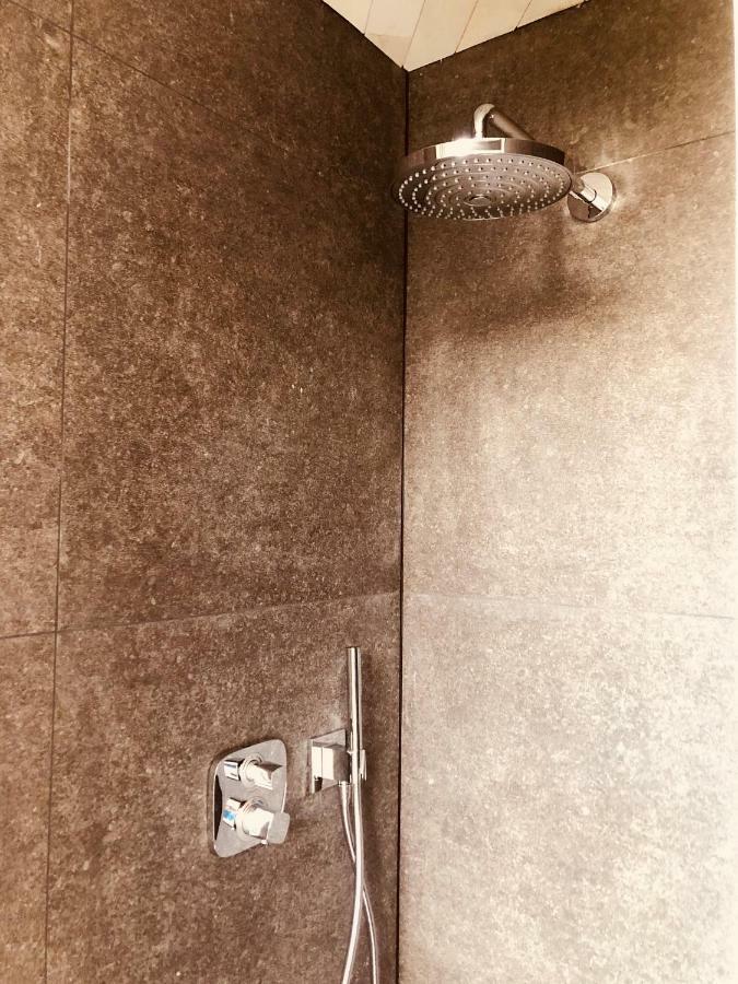 Mar Y Luz Villa Koksijde Kültér fotó