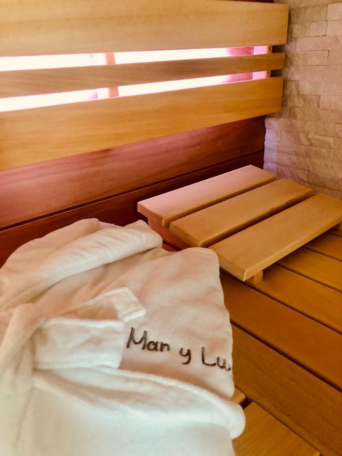 Mar Y Luz Villa Koksijde Kültér fotó